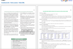 google search for pdf files google search for pdf files